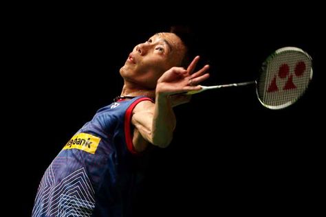 <strong>开元官网了解塑胶跑道彩色颗粒材质的选择范围</strong>