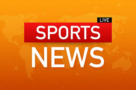 <strong>开元了解塑胶跑道彩色颗粒材质的选择范围</strong>